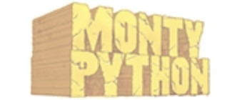 monty-python-logo