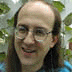 andy-looney-low-res