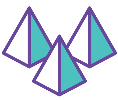 game icons (1)