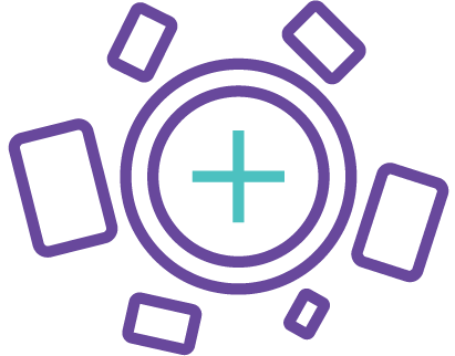 Loonacy games icon