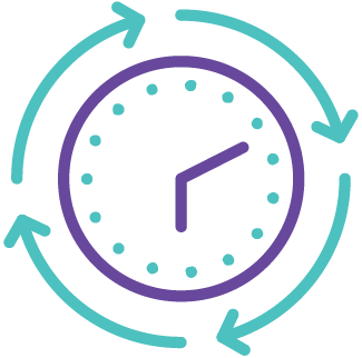 Time Travel games icon