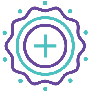Other Games icon